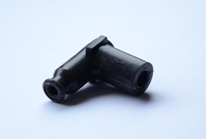 Kerzenstecker / Sparkplug