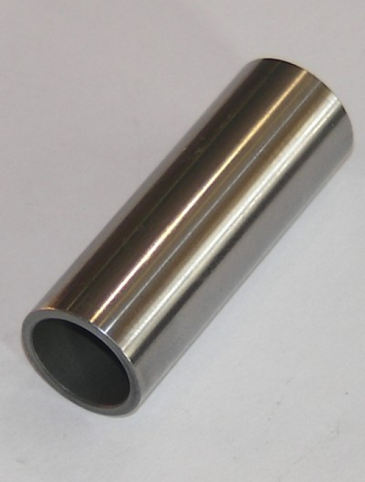 Kolbenbolzen / Gudgeon pin Simo