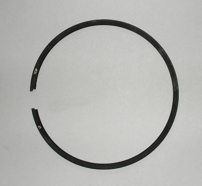 Kolbenring / Pistonring Monster