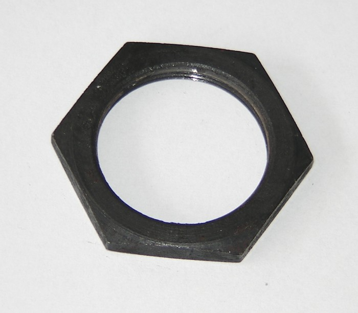Mutter / Nut M28x1x4.5