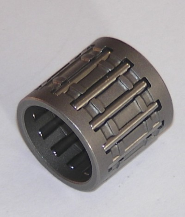 Nadellager / Needlebearing