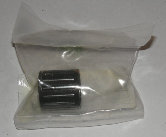 Nadellager / Needlebearing