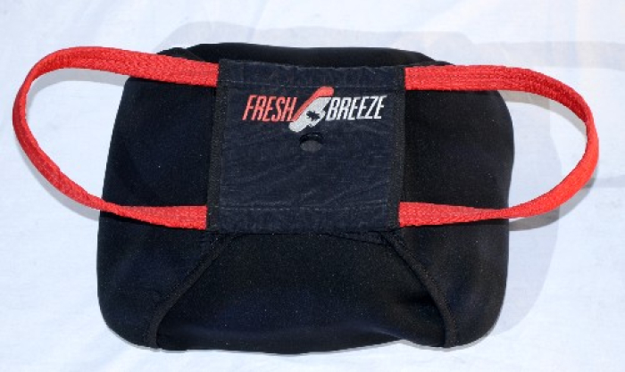 Rettungscontainer Neopix