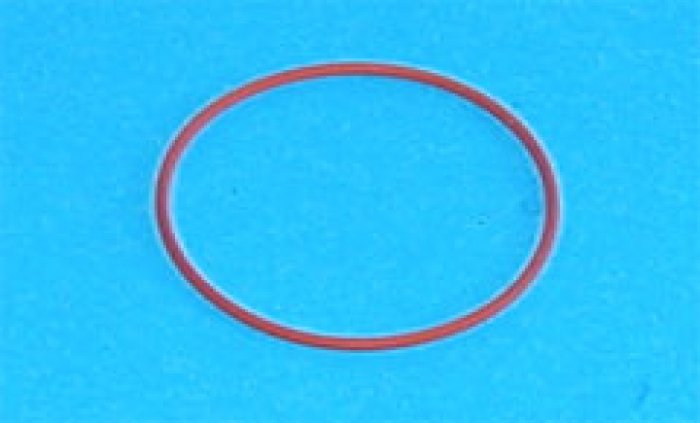 O-Ring Kopfdichtung Top 80