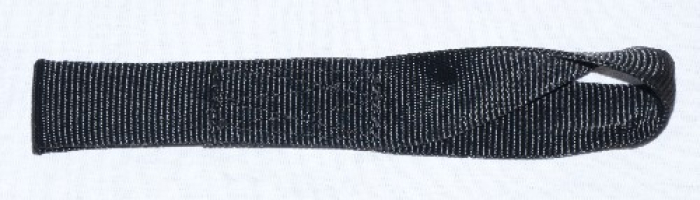 Pilotenschlaufe unten oder oben X-ONE/XLight