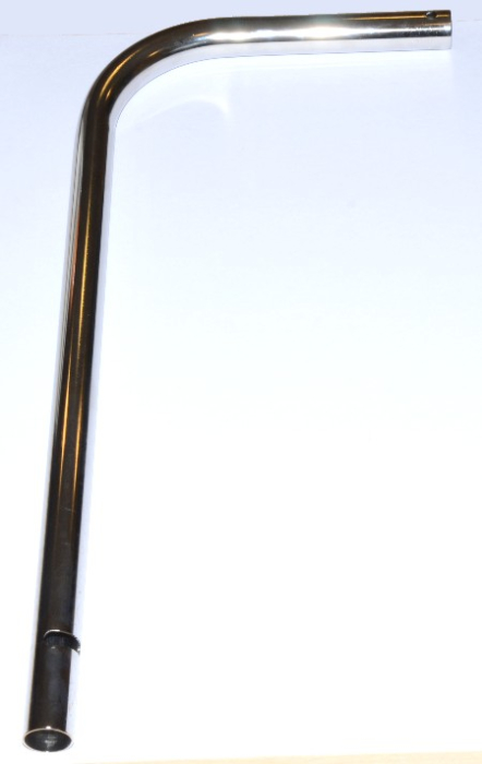 Schubstange / Pushrod CB left