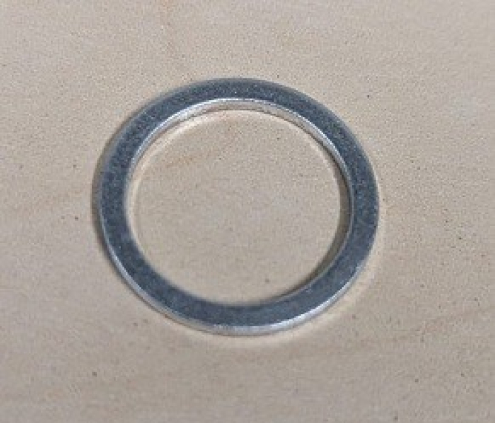 Dichtring / Seal Ring für Ölablassschraube