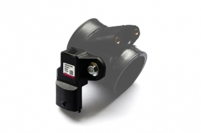 MAP/MAT Sensor inkl. M6x10