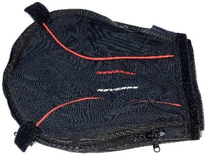 Stautasche / Pocket Wingmann