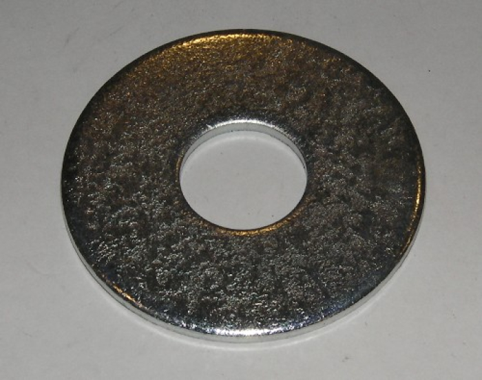 Scheibe / Washer