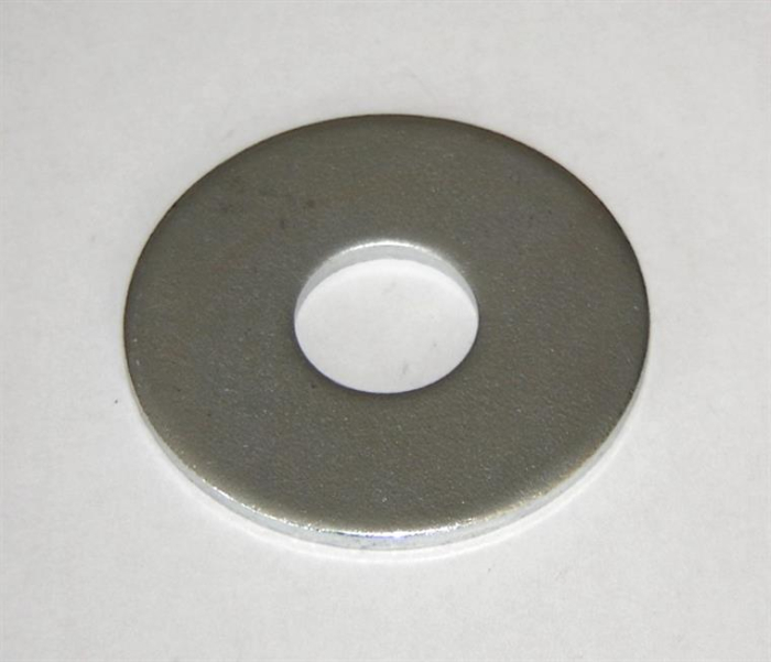 Scheibe / Washer