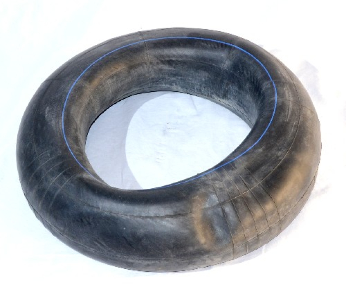 Schlauch / Tube for Low Rider
