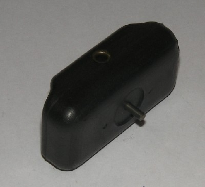 Schwimmer / Floater 2-teilig