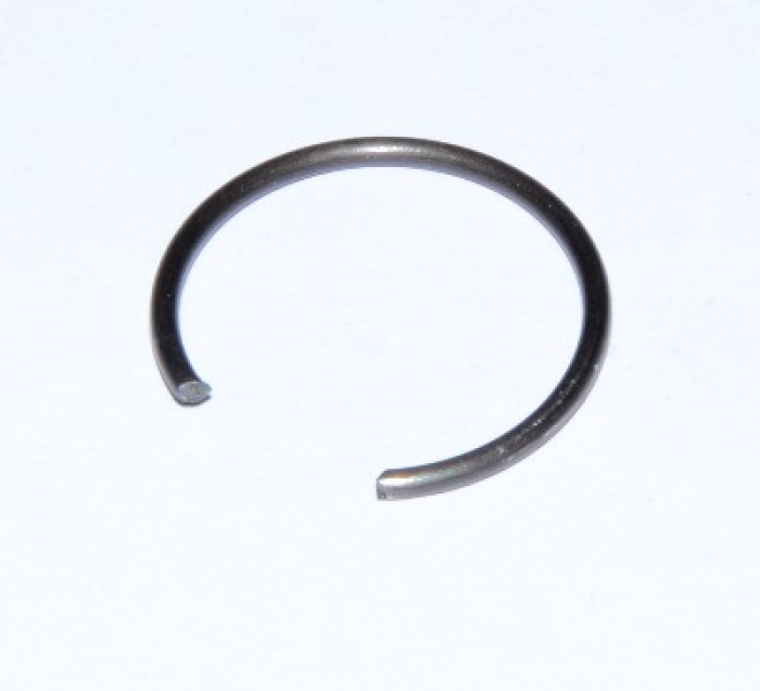 Sicherungsring / Safetyring Simo