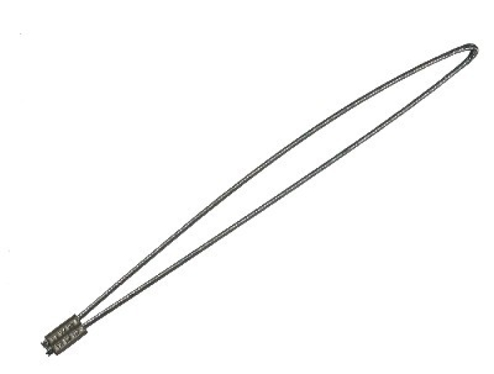 Sicherungsseil / safetycable