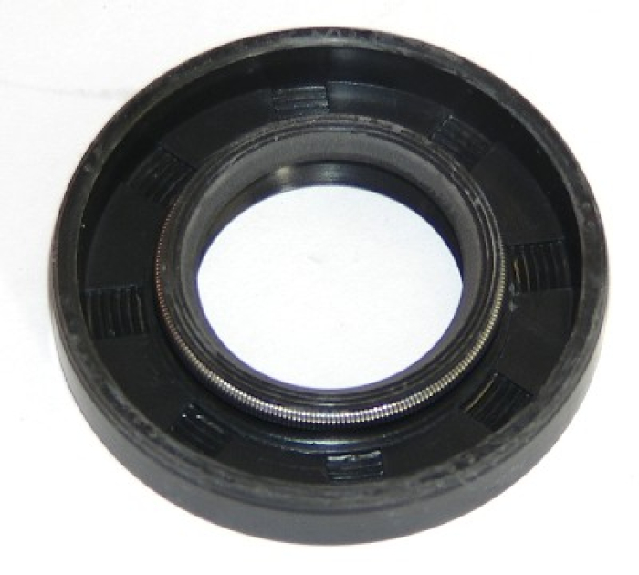 Simmerring / Crankshaftssealing