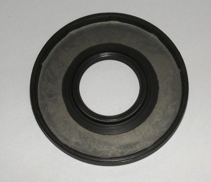 Simmerring / Crankshaftsealing Ignition Side