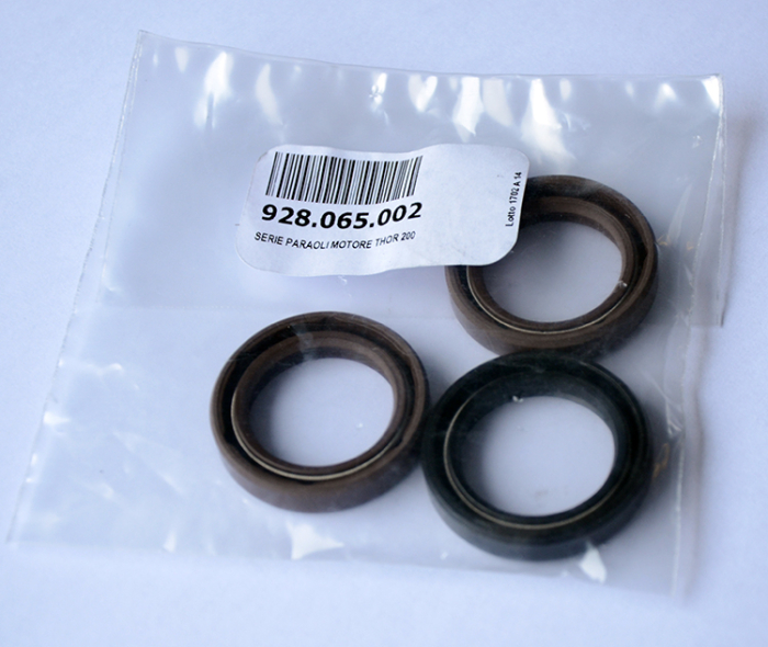 Simmeringe Thor190, 200