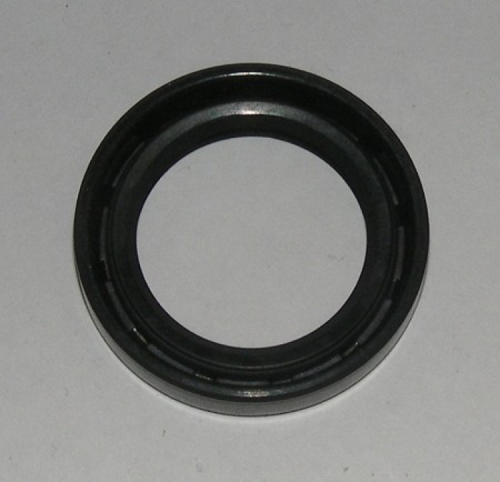 Simmerring / Crankshaftsealing