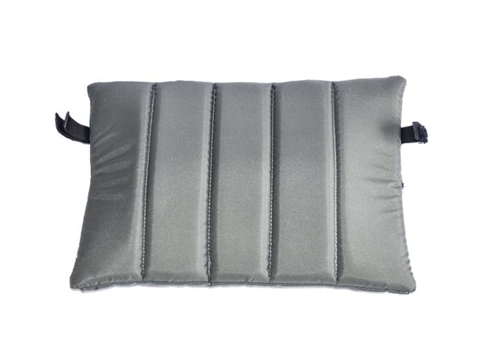 Sitzpolster/ Seat Cushion Flyke