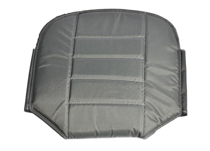 Kopfpolster / Head Cushion  Flyke