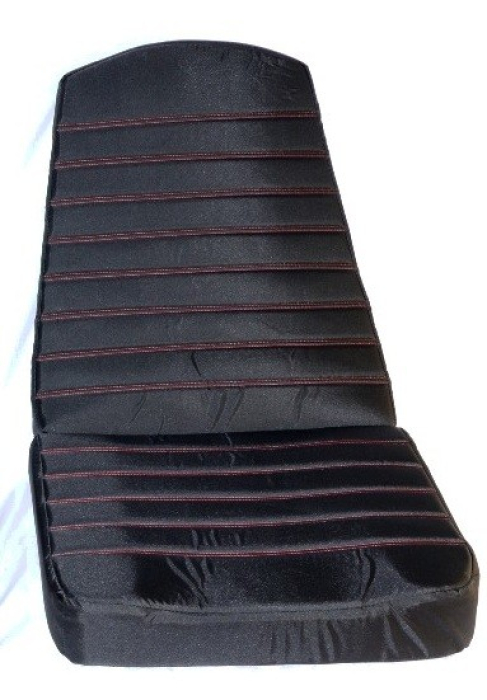 Sitzpolster / Seat Cushion X-ONE