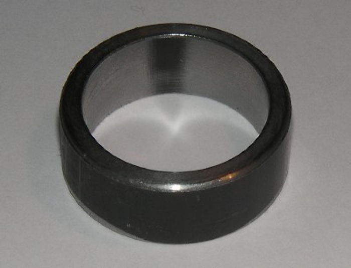 Spacer Prop. Hub "Simo"