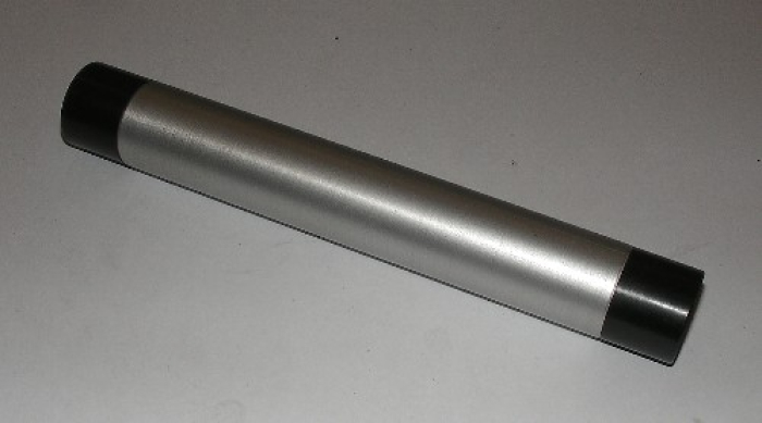 Splitter for Throttle
