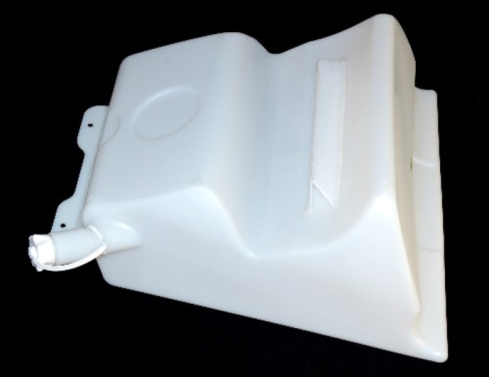Tank 30 Liter XLight,X-ONE