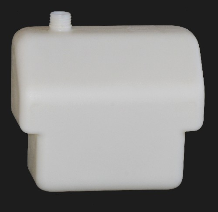 Tank 10 Liter