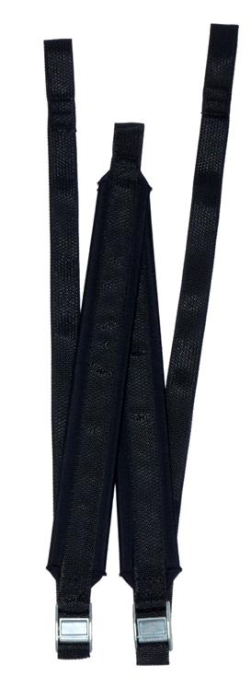 Tragegurte / Carrying Strap