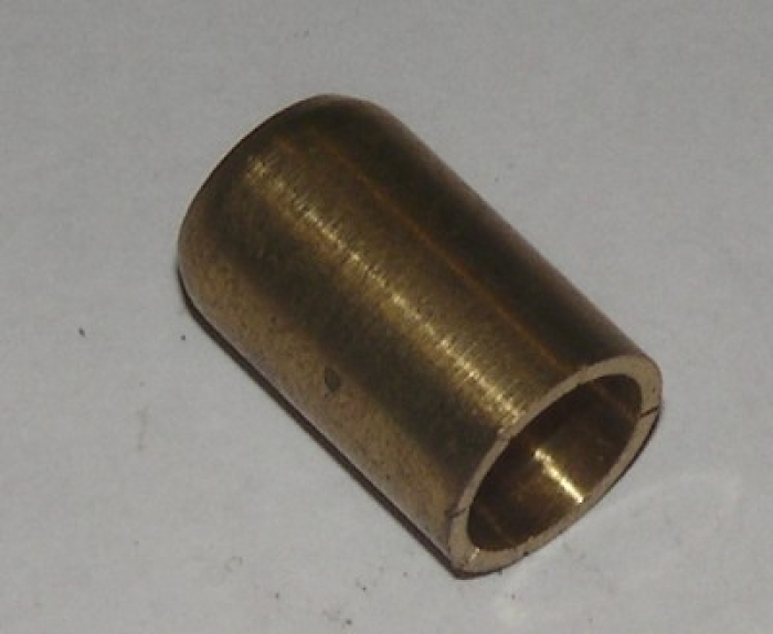 Ventilsitz / Valve seat for Pump