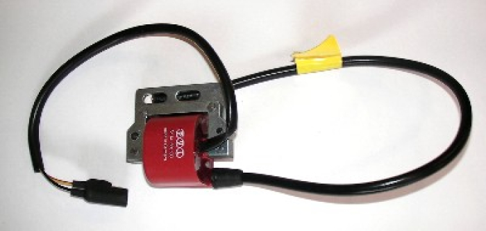 Zündspule Digi PVL Simo/Thor190