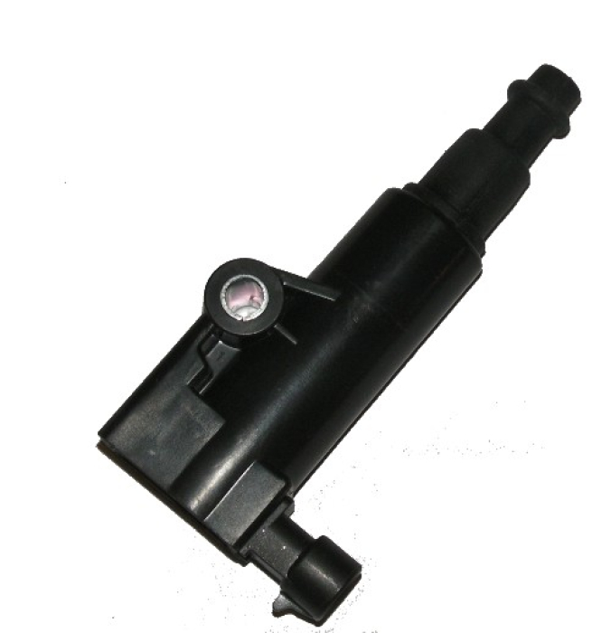 Zündspule / Ignition Coil