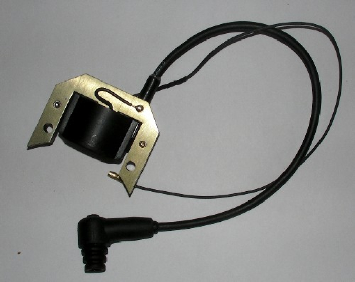 Zündspule Igintion Coil Top 80