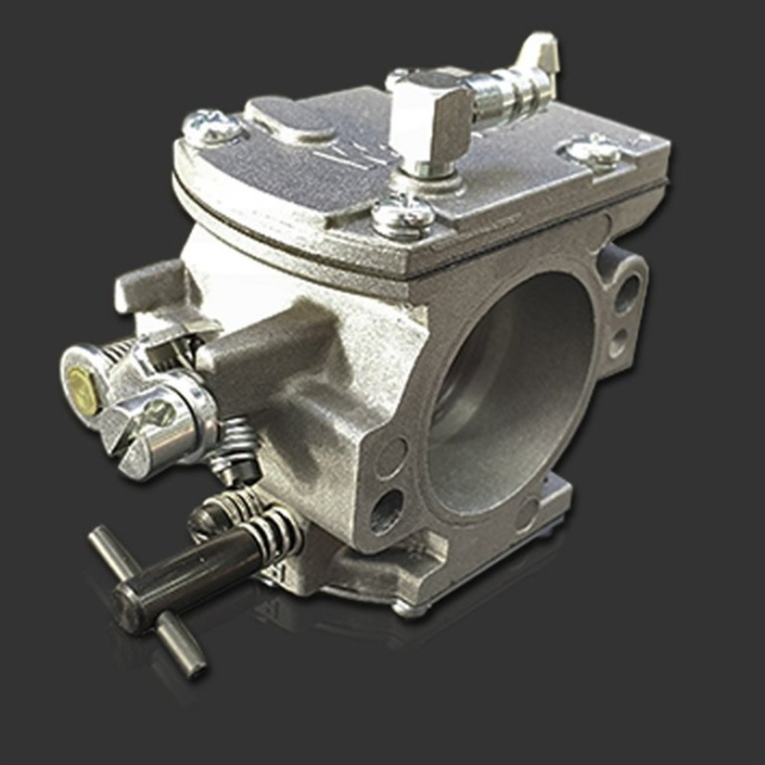 Vergaser Walbro WB for Atom80 MY25