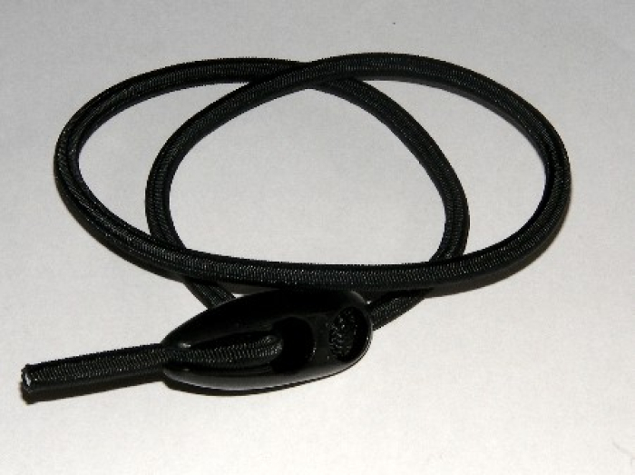 Gummileine / Rubberline