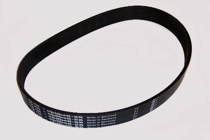 Riemen / Belt 730 mm