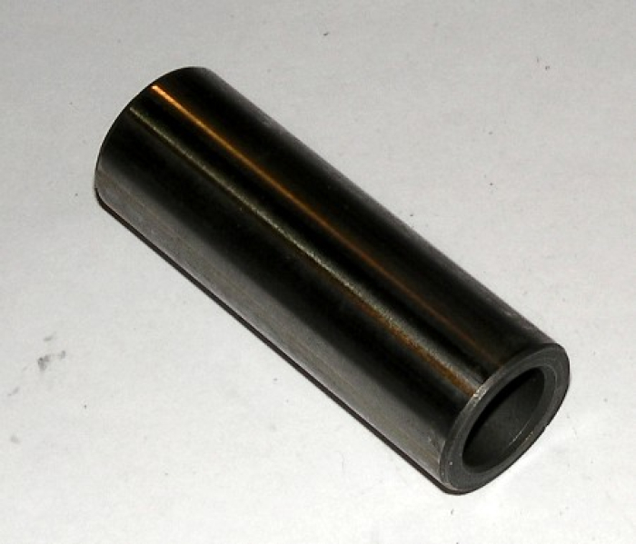 Kolbenbolzen / gudgeon pin Monster