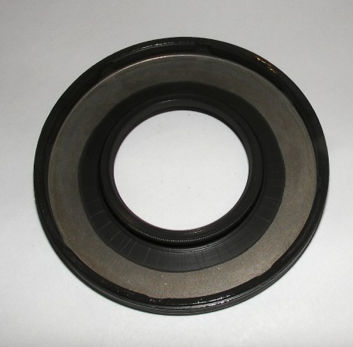 Simmerring / Crankshaftsealing powerside