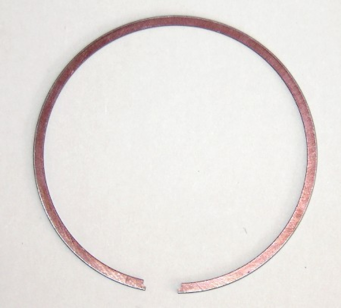 Kolbenring / Pistonring Thor 190/200