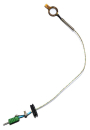 Kopftemperatur Sensor / SPARK PLUG CHT