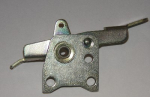 Chokelever