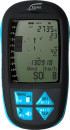 Vario Element Speed