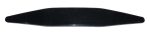 Federbrett Suspension Board