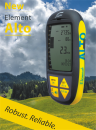 Vario Element Alto