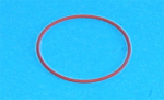 O-Ring Kopfdichtung Top 80