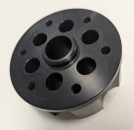 Propellerspacer Moster 185 für Fresh Breeze Motor