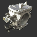 Vergaser Walbro WB for Atom80 MY25