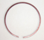 Kolbenring / Pistonring Thor 190/200